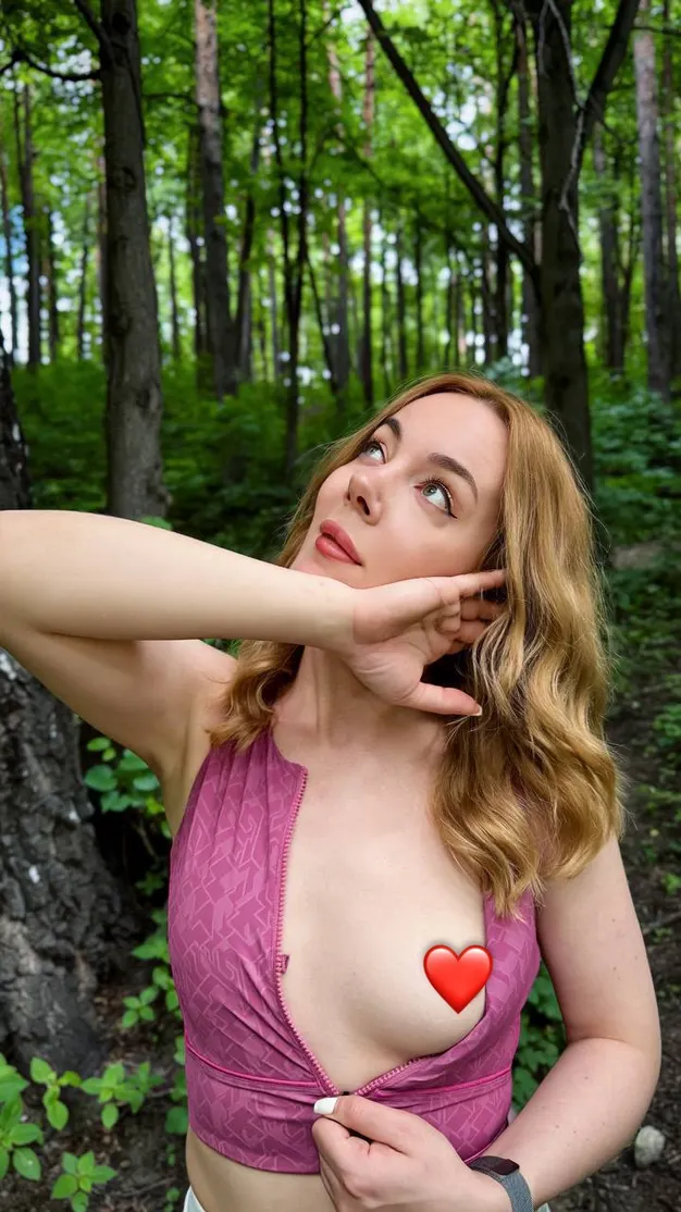 Lera, 26, Թբիլիսի 17