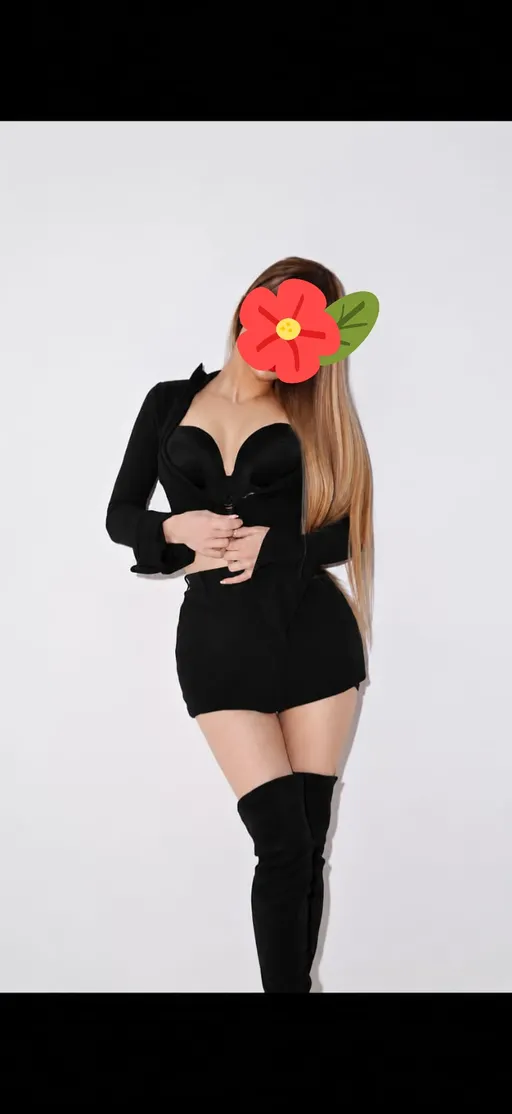 Настя, 25, تفلیس 2