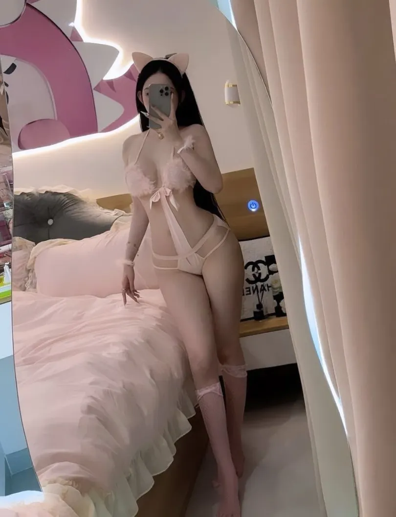Kimochi Japan, 19, Թբիլիսի 4