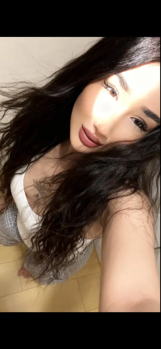 Esra, 24, Batum 5