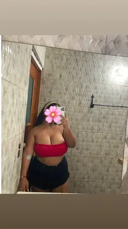 tasuna