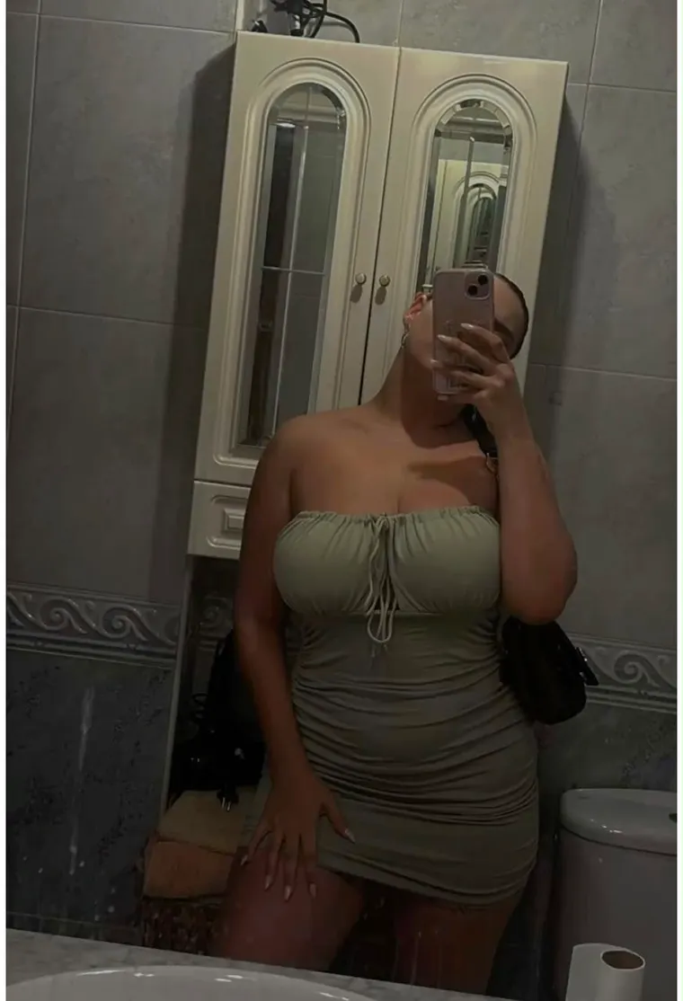 tasuna, 28, Թբիլիսի 2