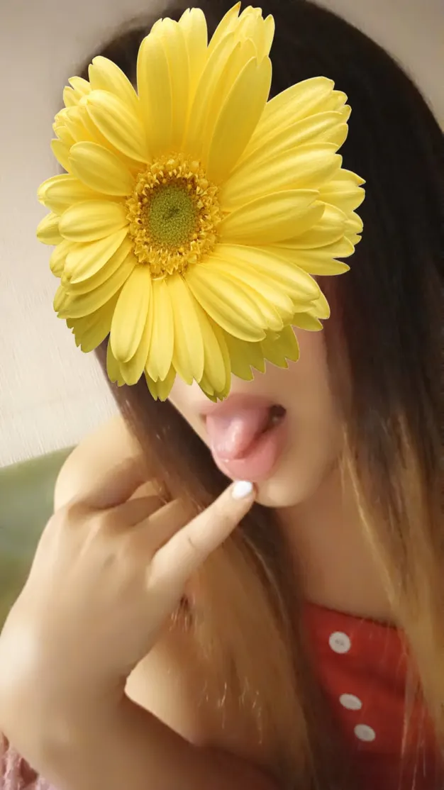 Trans Alisa, 23, Թբիլիսի 5