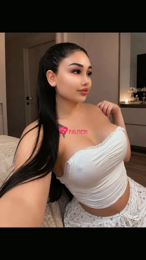 Selena, 21, ბათუმი