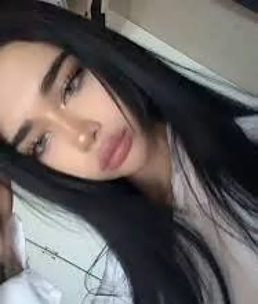 melek_melek, 20, Թբիլիսի
