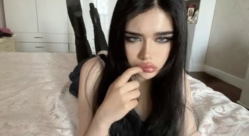 melek_melek, 20, Թբիլիսի 2