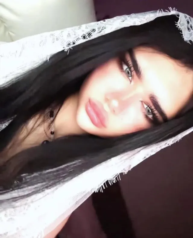 melek_melek, 20, Թբիլիսի 3