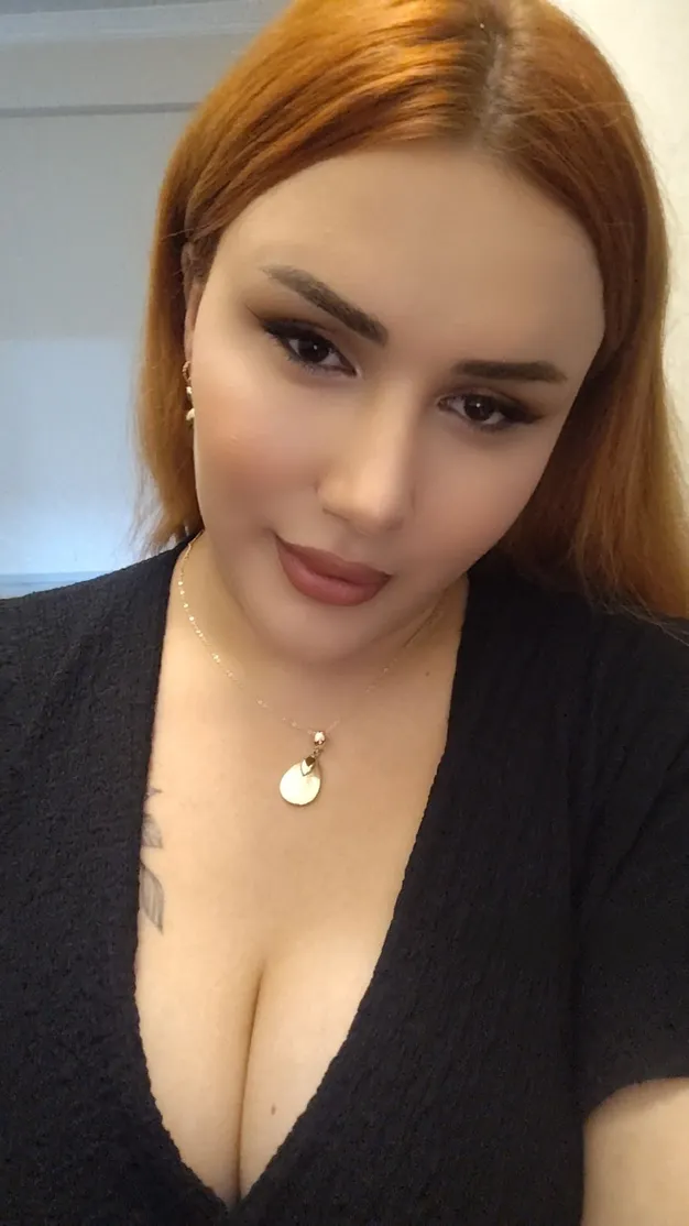 Alina😻23, 23, تبليسي 2