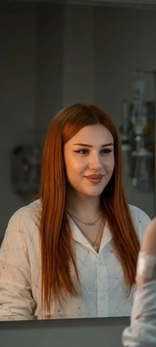 Alina😻23, 23, تبليسي 4