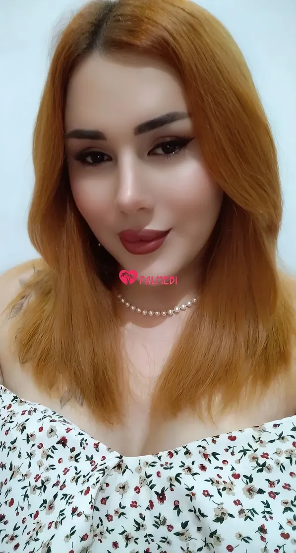 Alina😻23, 23, تبليسي 9