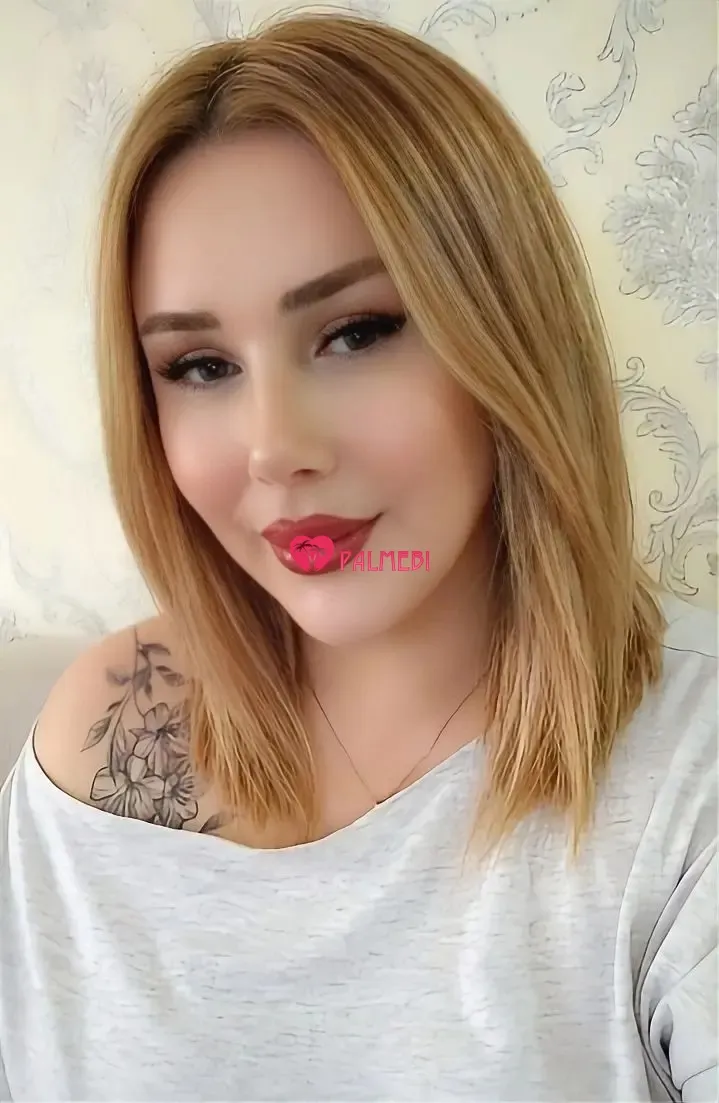 Alina😻23, 23, تبليسي 13