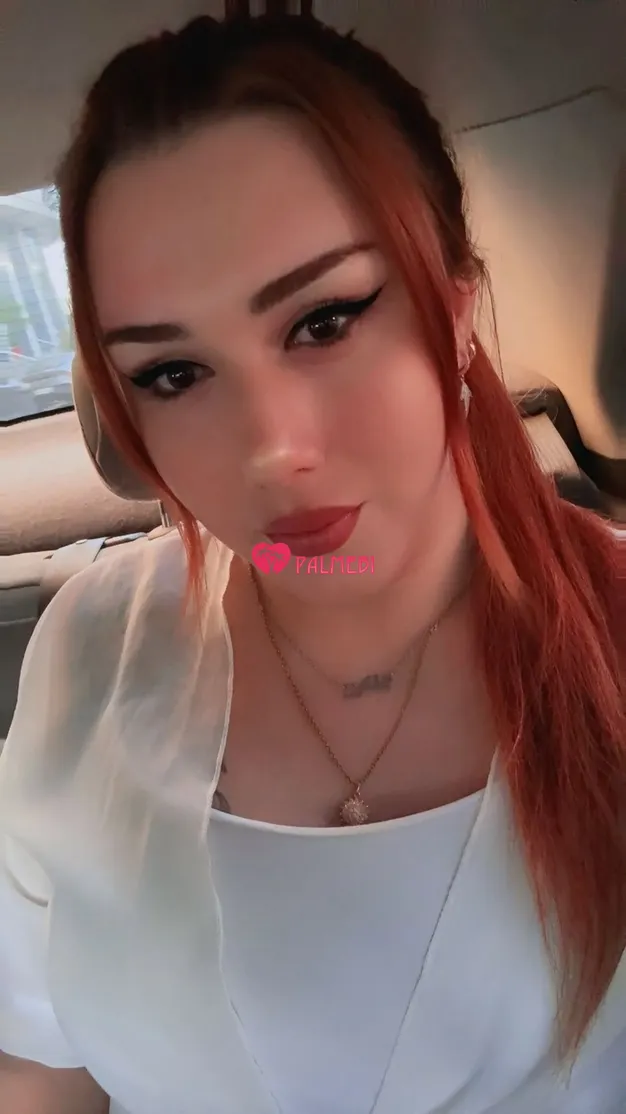 Alina😻23, 23, تبليسي 14