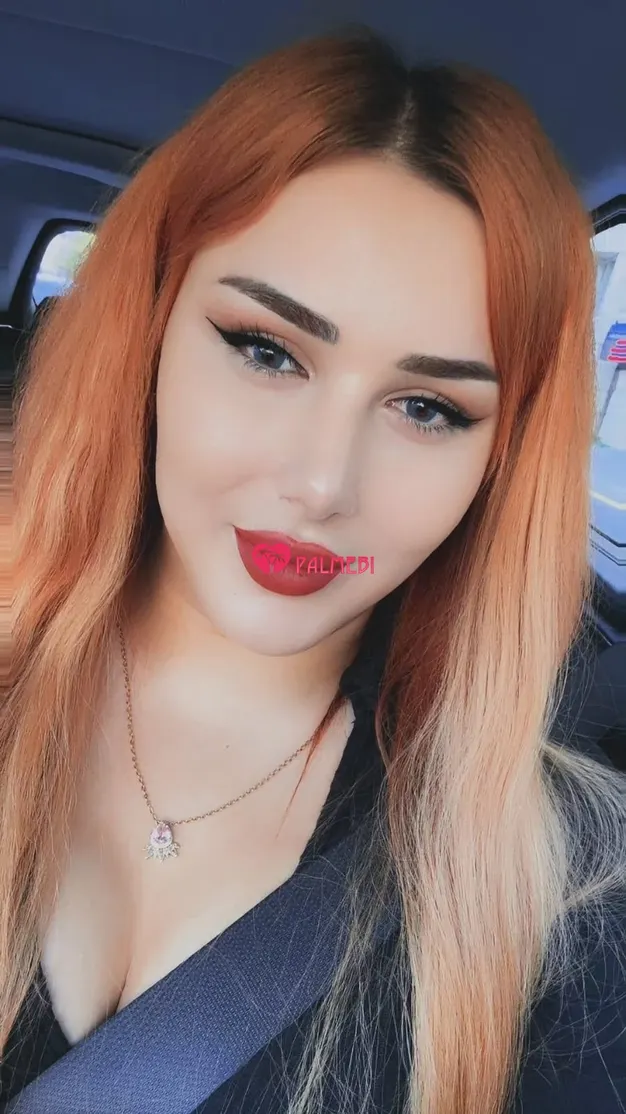 Alina😻23, 23, تبليسي 15