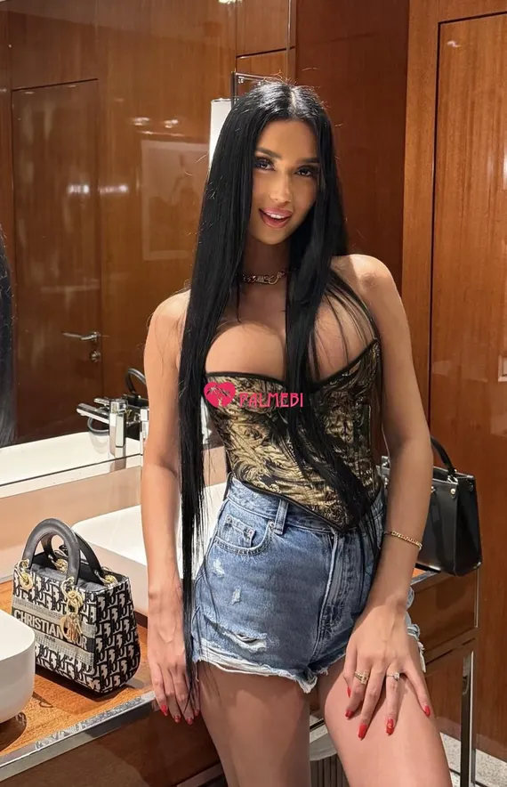 Lola, 28, Թբիլիսի