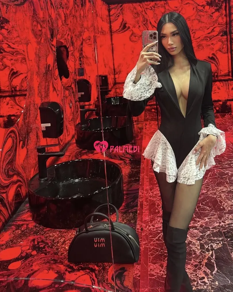 Lola, 28, Թբիլիսի 3