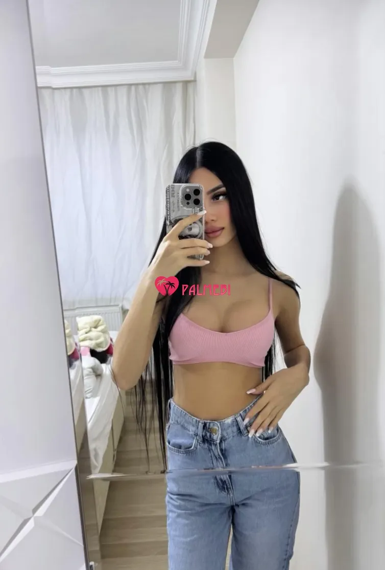 Lola, 28, Թբիլիսի 4