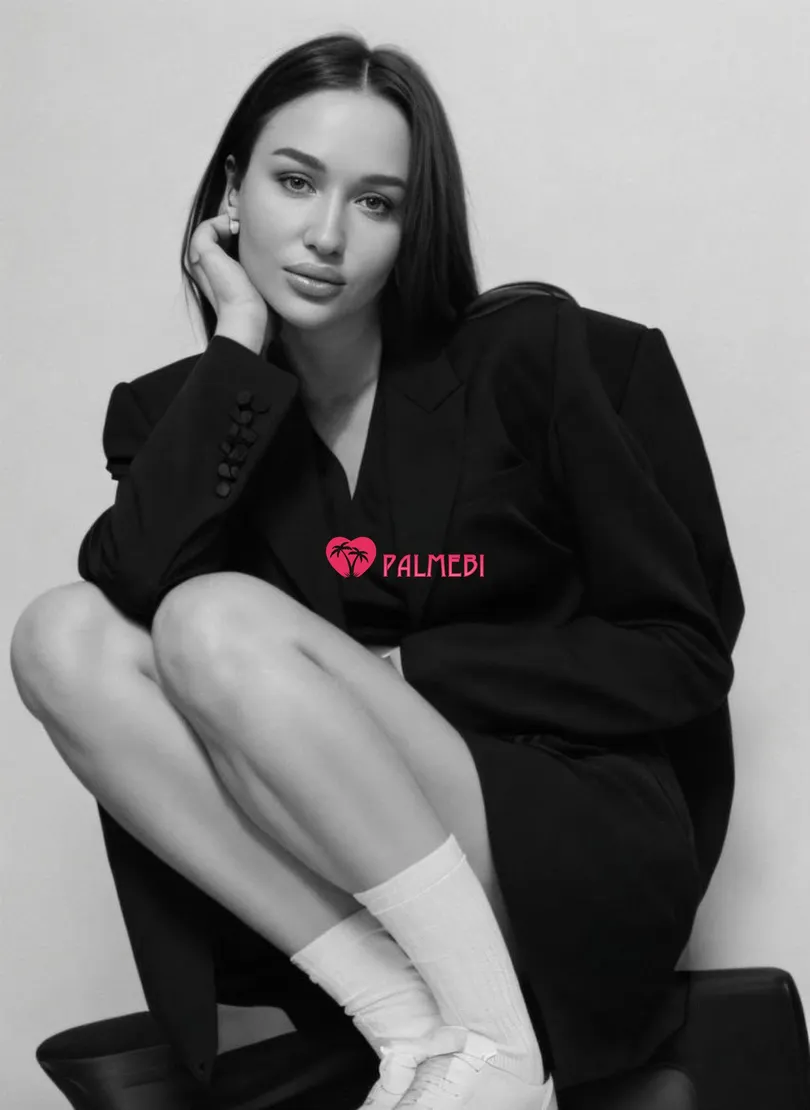 Kristina 💖, 25, تبليسي 4