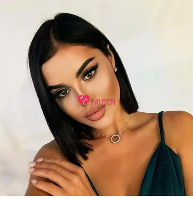 Kristina 💖, 25, تبليسي 7