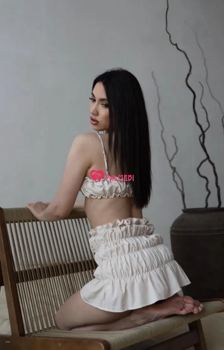 Karina, 23, Tiflis 5
