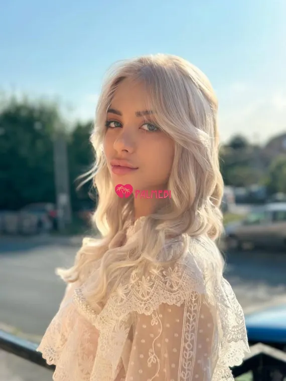 Marina 19 old, 19, تفلیس