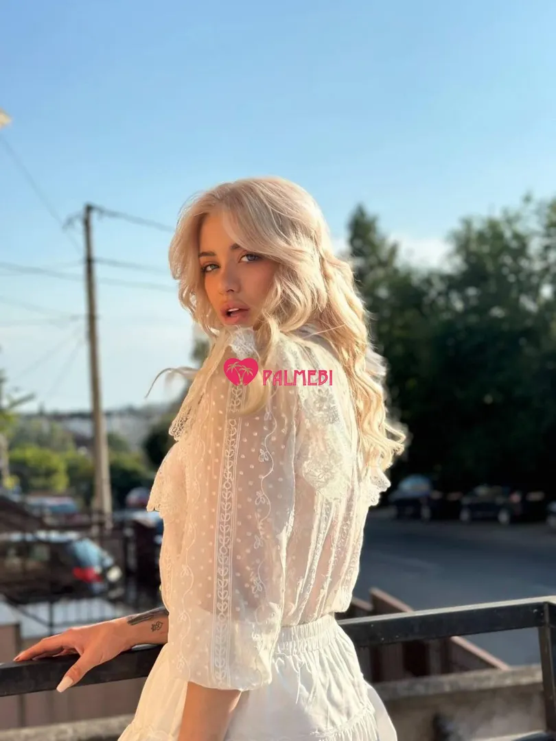 Marina 19 old, 19, Թբիլիսի 3