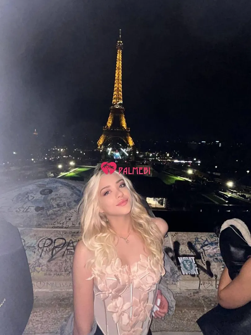 Marina 19 old, 19, Թբիլիսի 5
