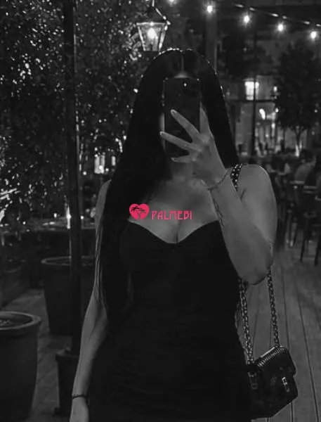 Nita, 27, Թբիլիսի