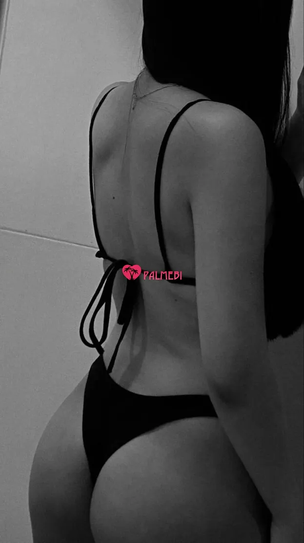 Nita, 27, تبليسي 3