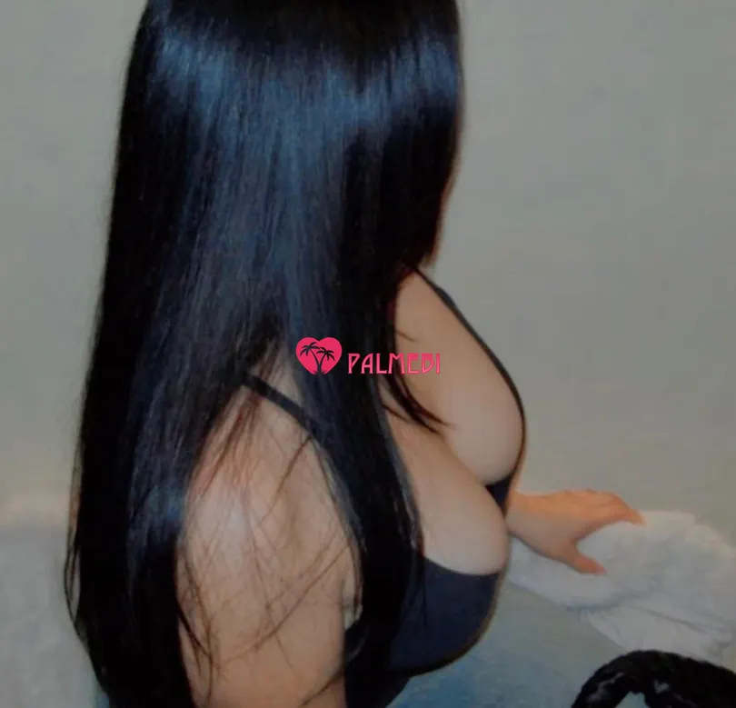 Nita, 27, تبليسي 4