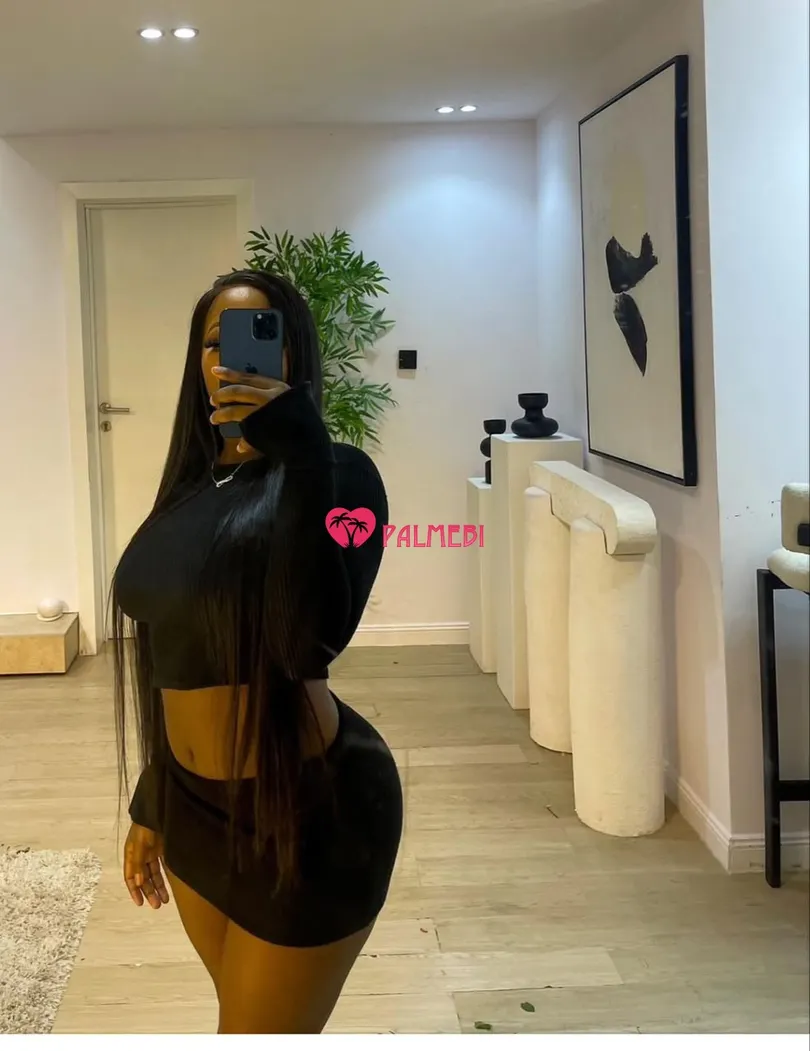 Mello, 25, تفلیس 2