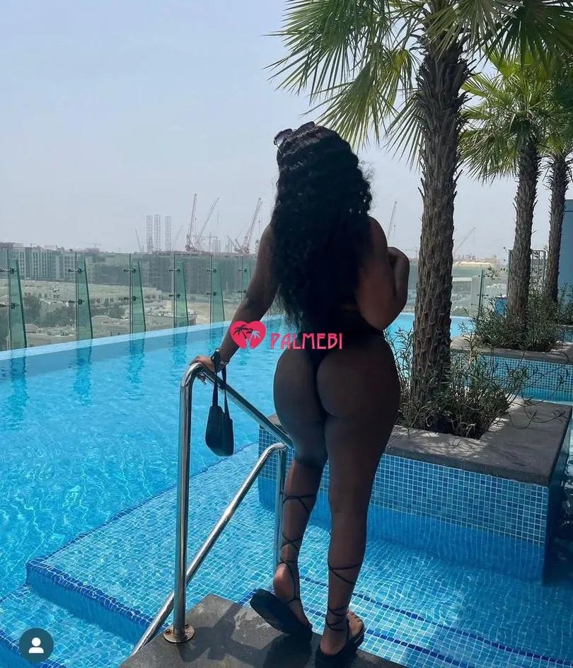 Mello, 25, تفلیس 3