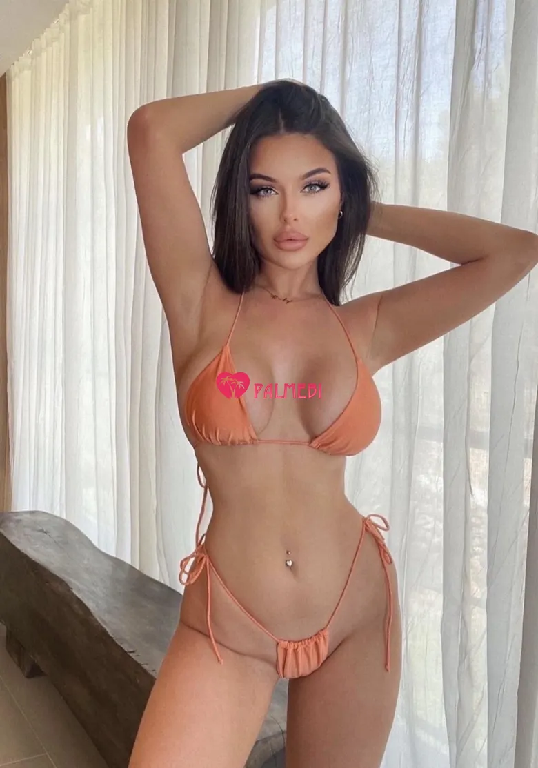 ❤️Елена❤️ Ватуми, 26, Batumi 2