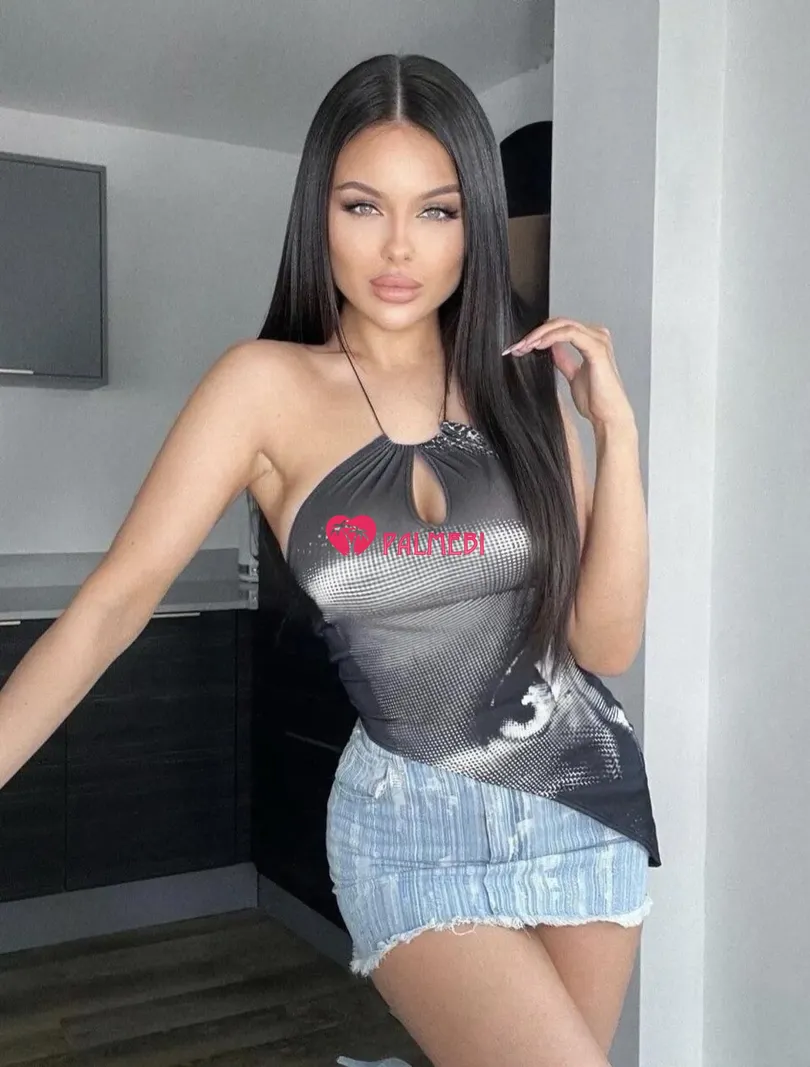 ❤️Елена❤️ Ватуми, 26, Batumi 3