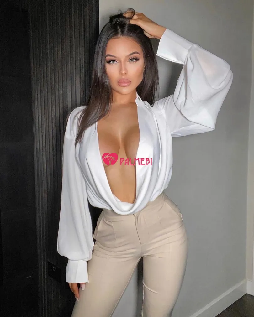 ❤️Елена❤️ Ватуми, 26, Batumi 5