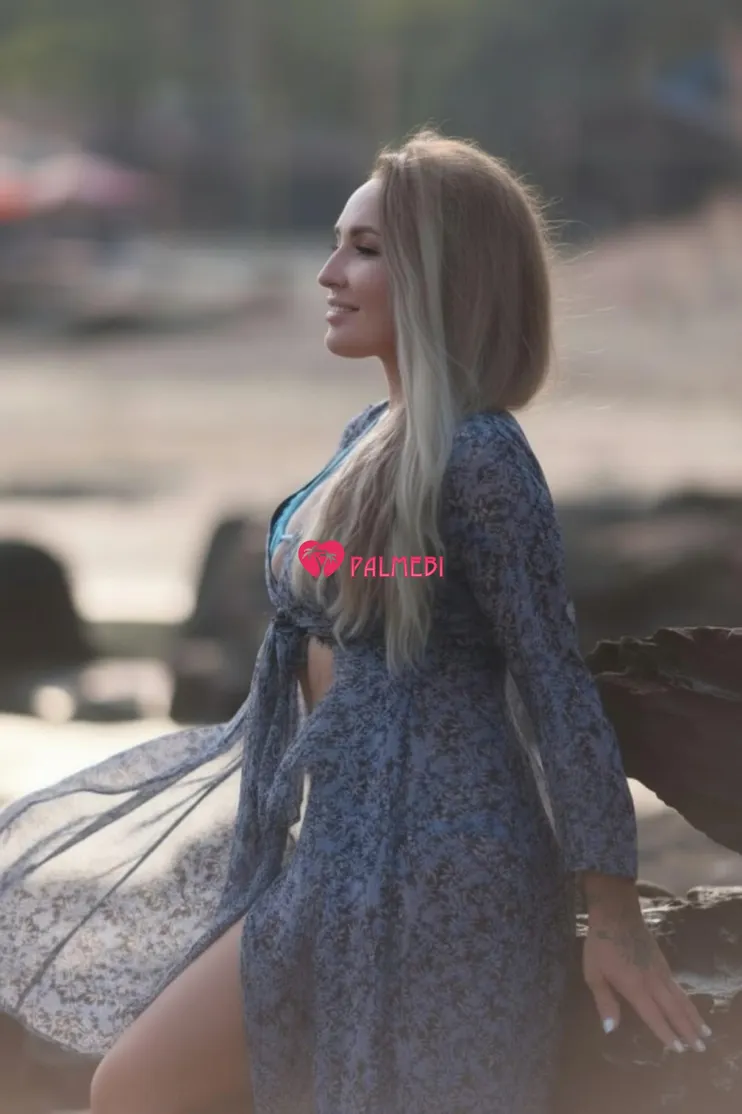 Kira tantra and body massage and more, 34, تفلیس 3