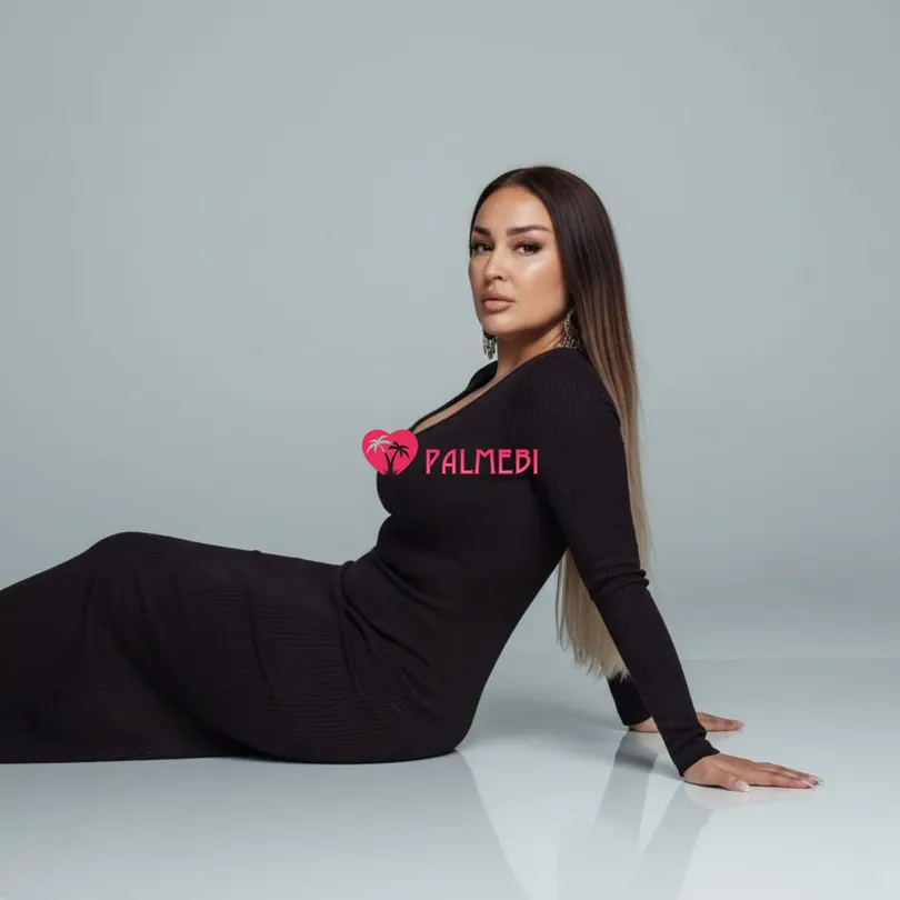 Kira tantra and body massage and more, 34, تفلیس 4