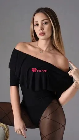 Eva