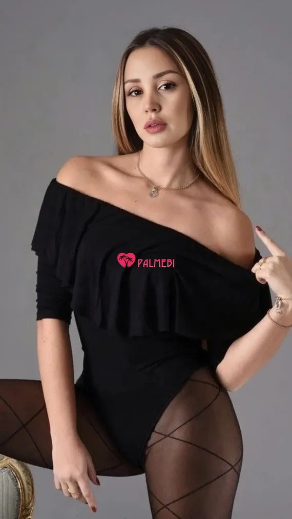 Eva, 27, Թբիլիսի