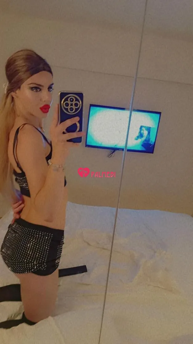 ✨NiTa🌸trans+Virt✨, 21, Tbilisi 8
