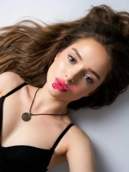 PORN STAR LILITH LIBER, 26, Թբիլիսի 6