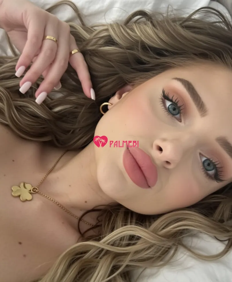 PORN STAR LILITH LIBER, 26, Թբիլիսի 7