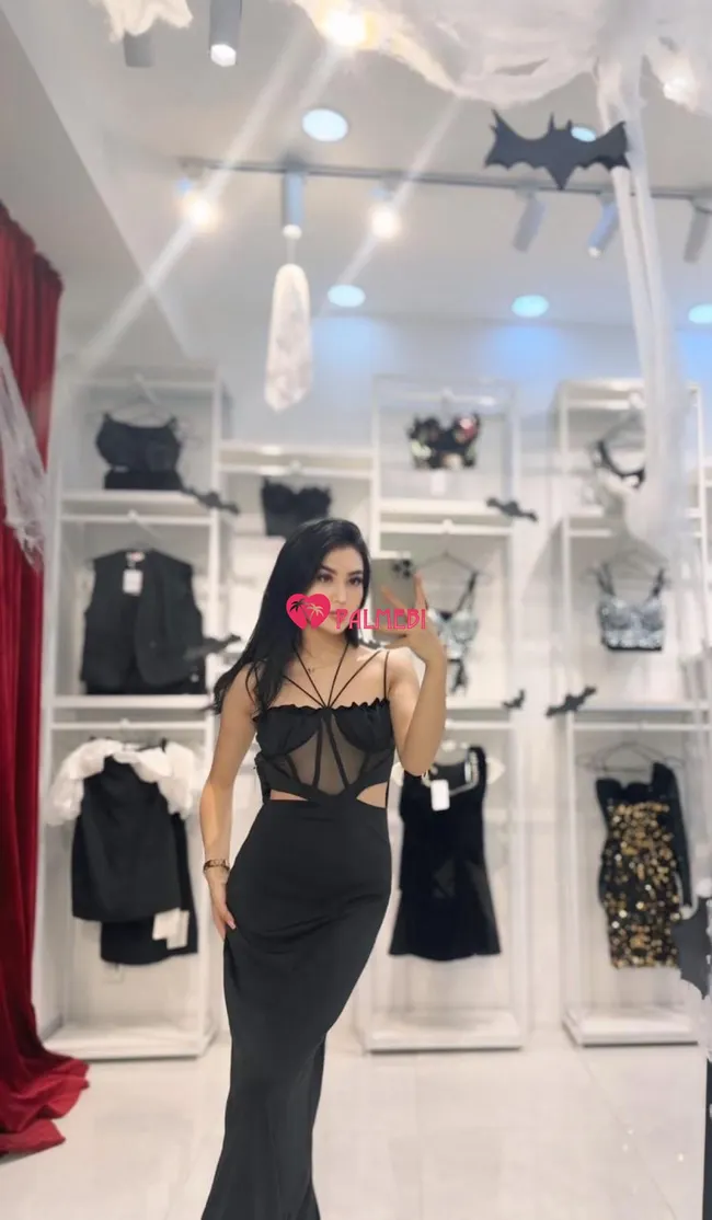 ella, 22, Թբիլիսի 2
