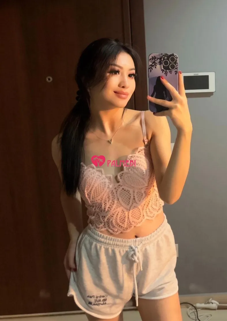 ella, 22, Թբիլիսի 3