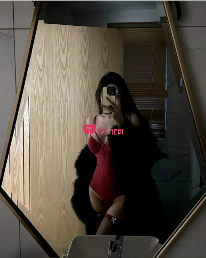 ella, 22, Թբիլիսի 4