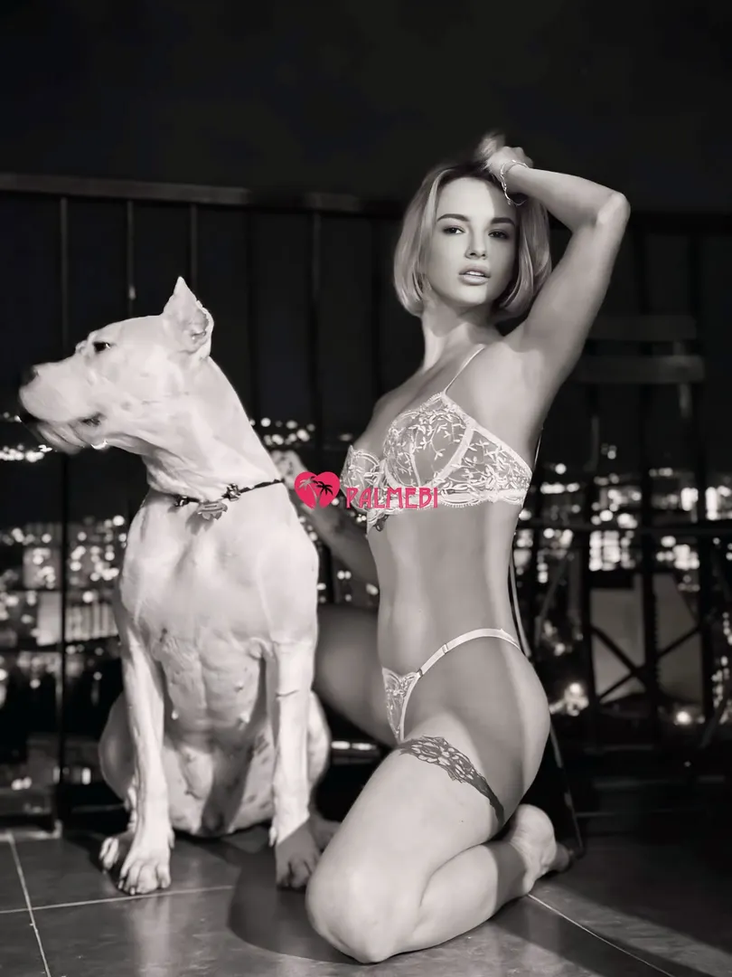Tina, 23, تفلیس 3
