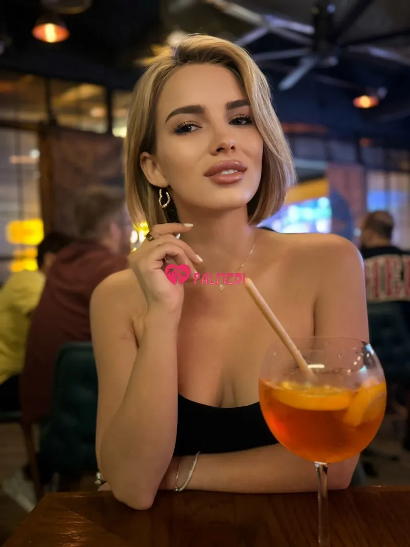 Tina, 23, تفلیس 5