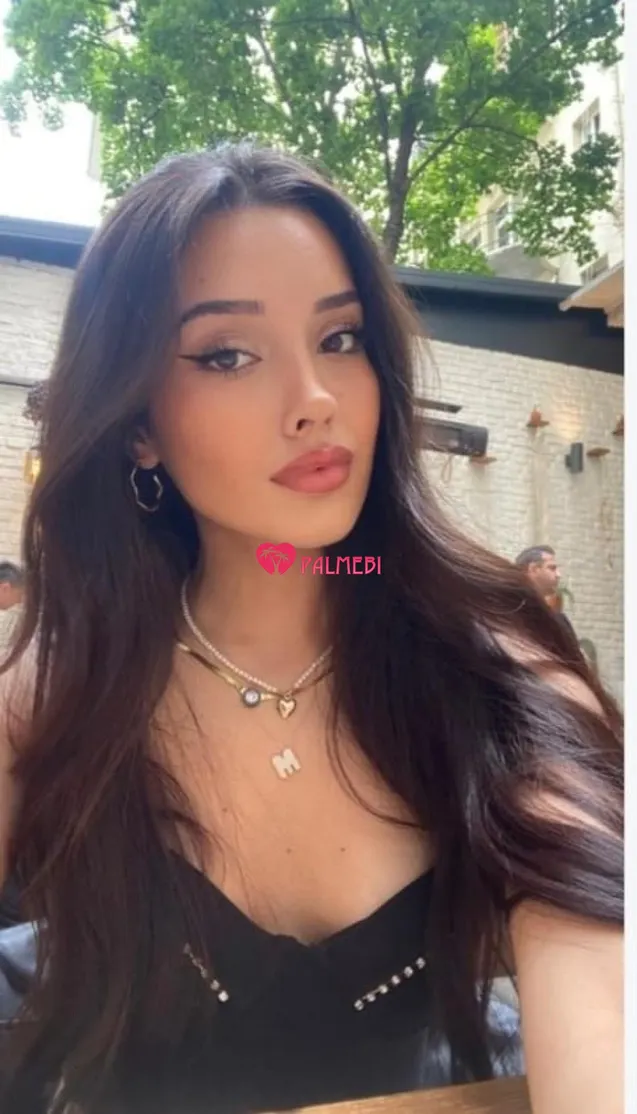 Şeval BATUMU ORBİ C BLOK, 22, باتومي 3