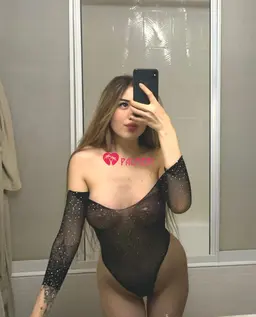 Nasti