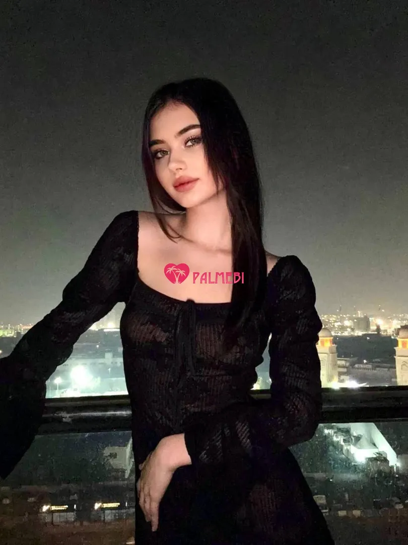 Zlata 18 old, 18, تبليسي 2
