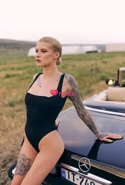 Vika_